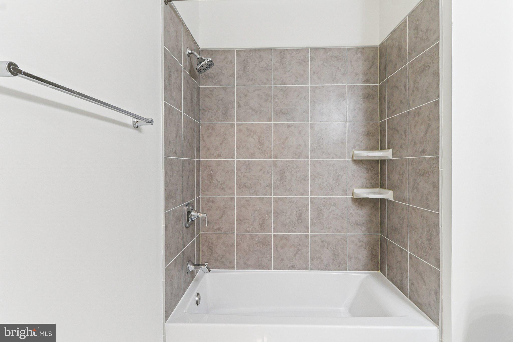 LILLIAN COURT AT TYSONS - Residential