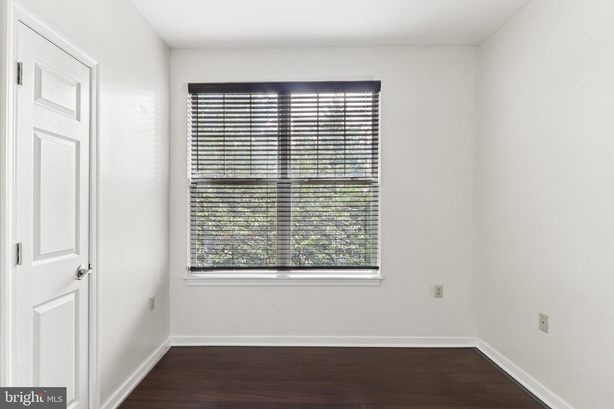 LILLIAN COURT AT TYSONS - Residential