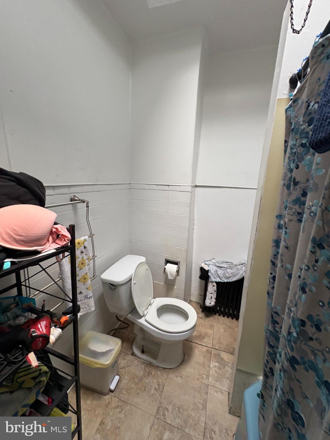 FRANKFORD - Residential