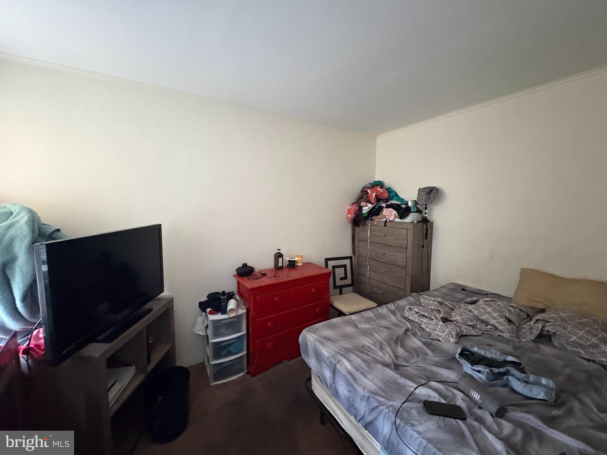 FRANKFORD - Residential