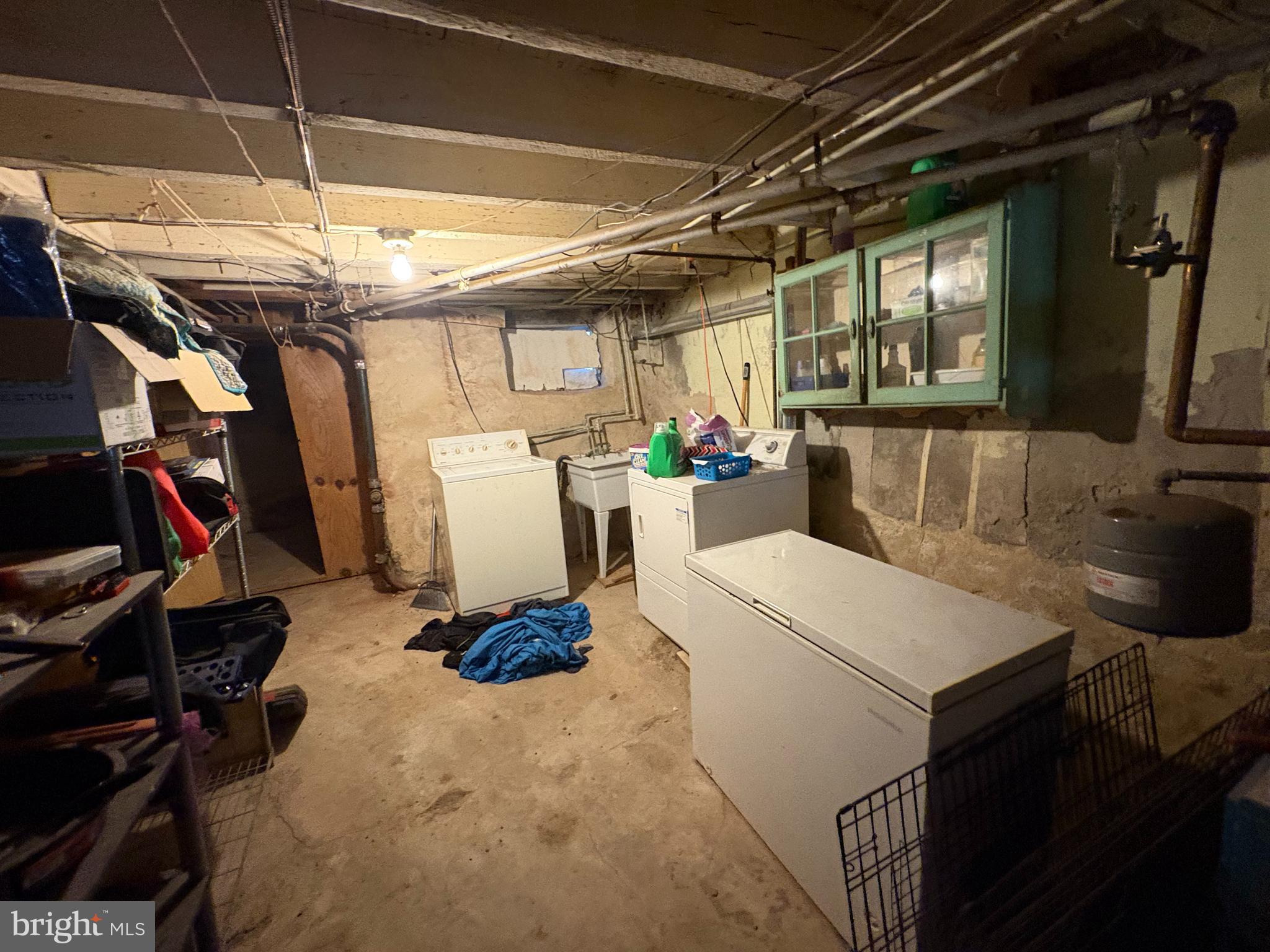 FRANKFORD - Residential