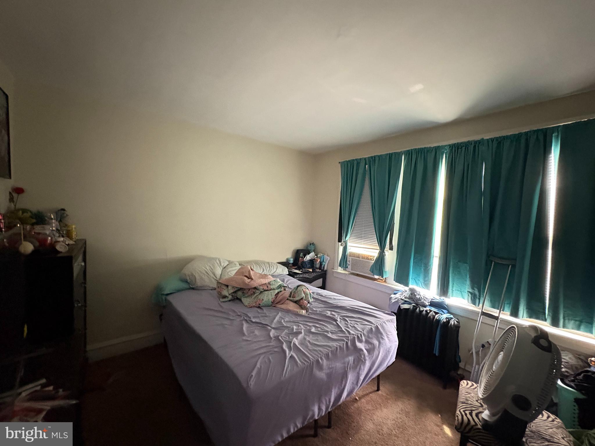 FRANKFORD - Residential