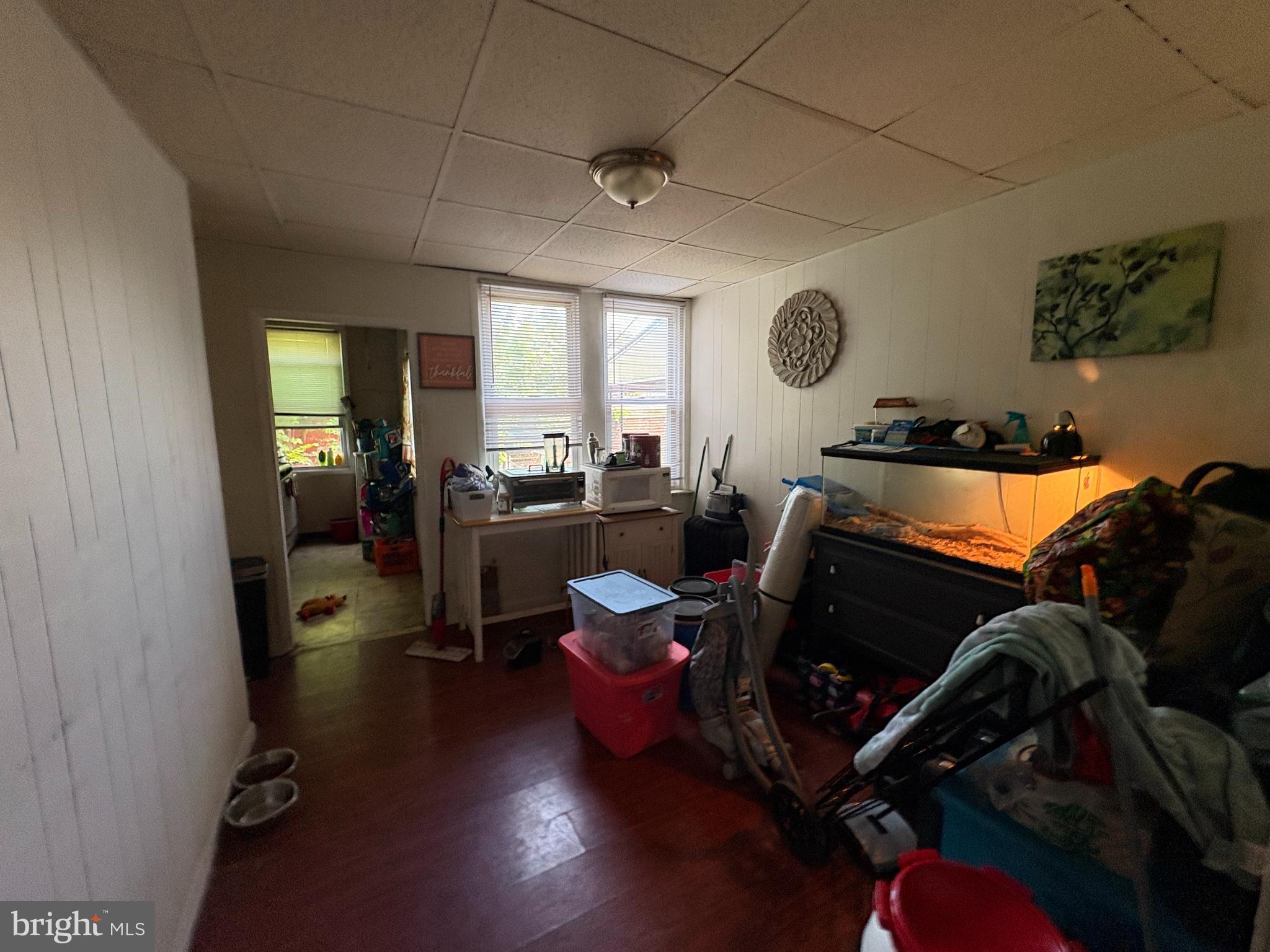 FRANKFORD - Residential