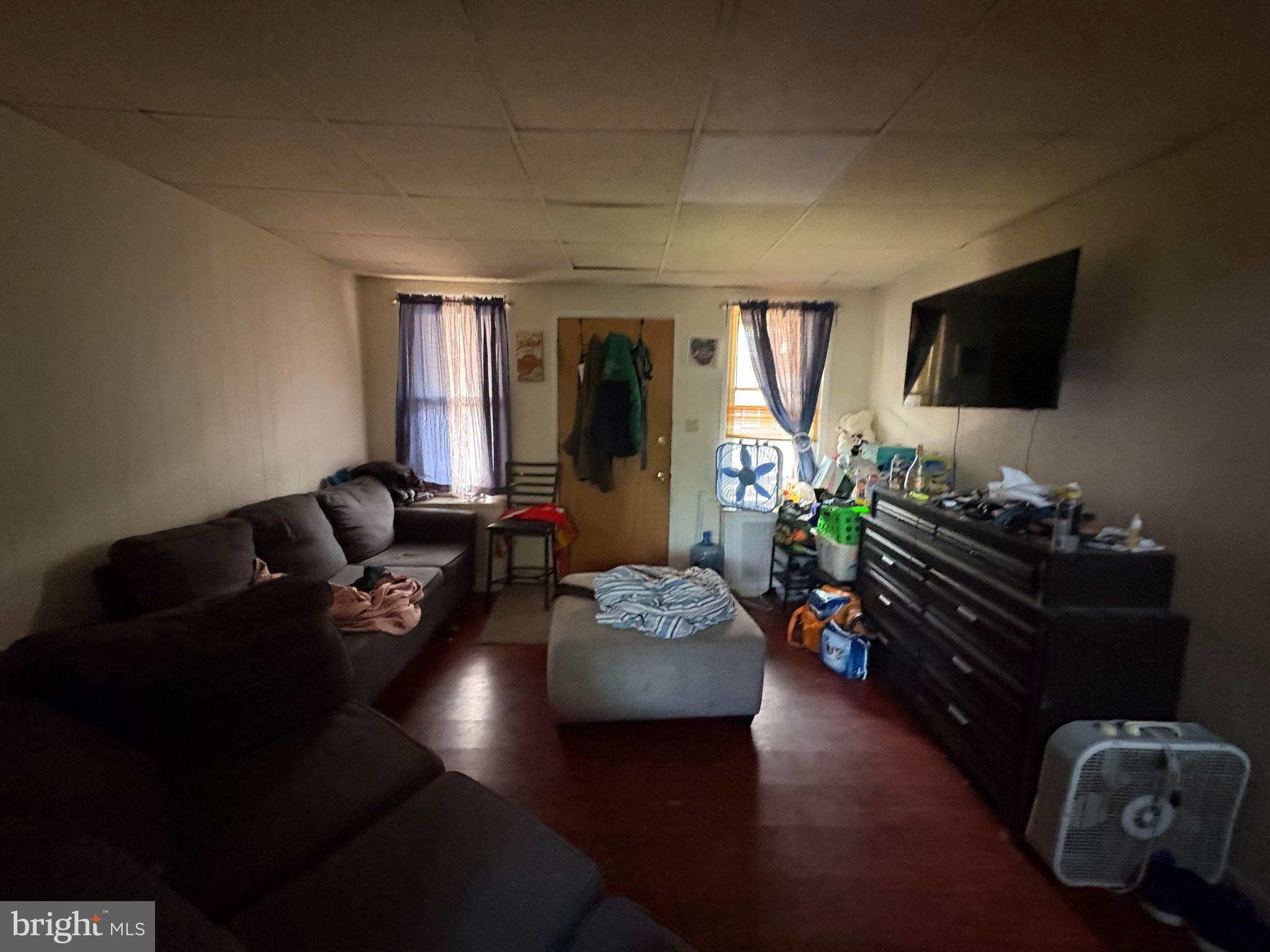 FRANKFORD - Residential