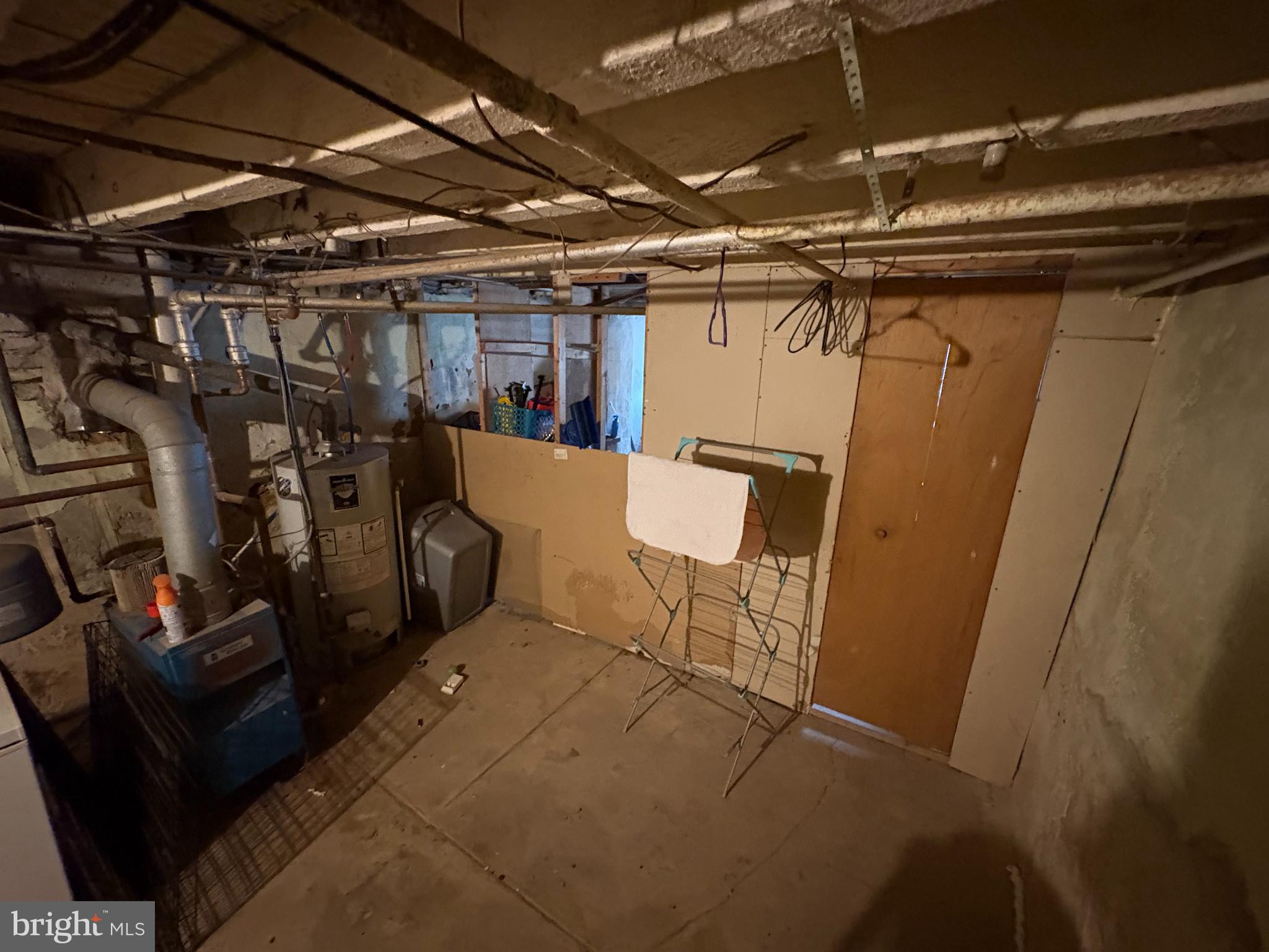 FRANKFORD - Residential