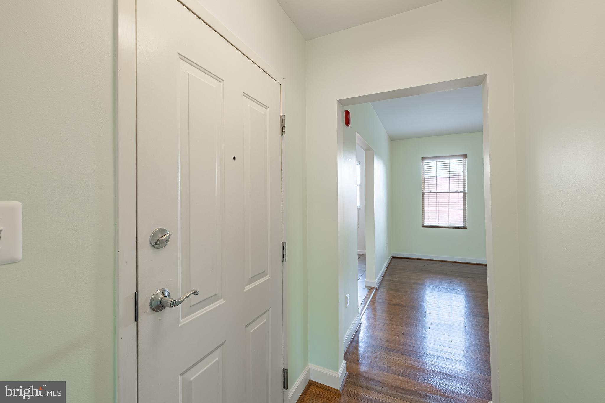 422 BUTTERNUT STREET NW 111