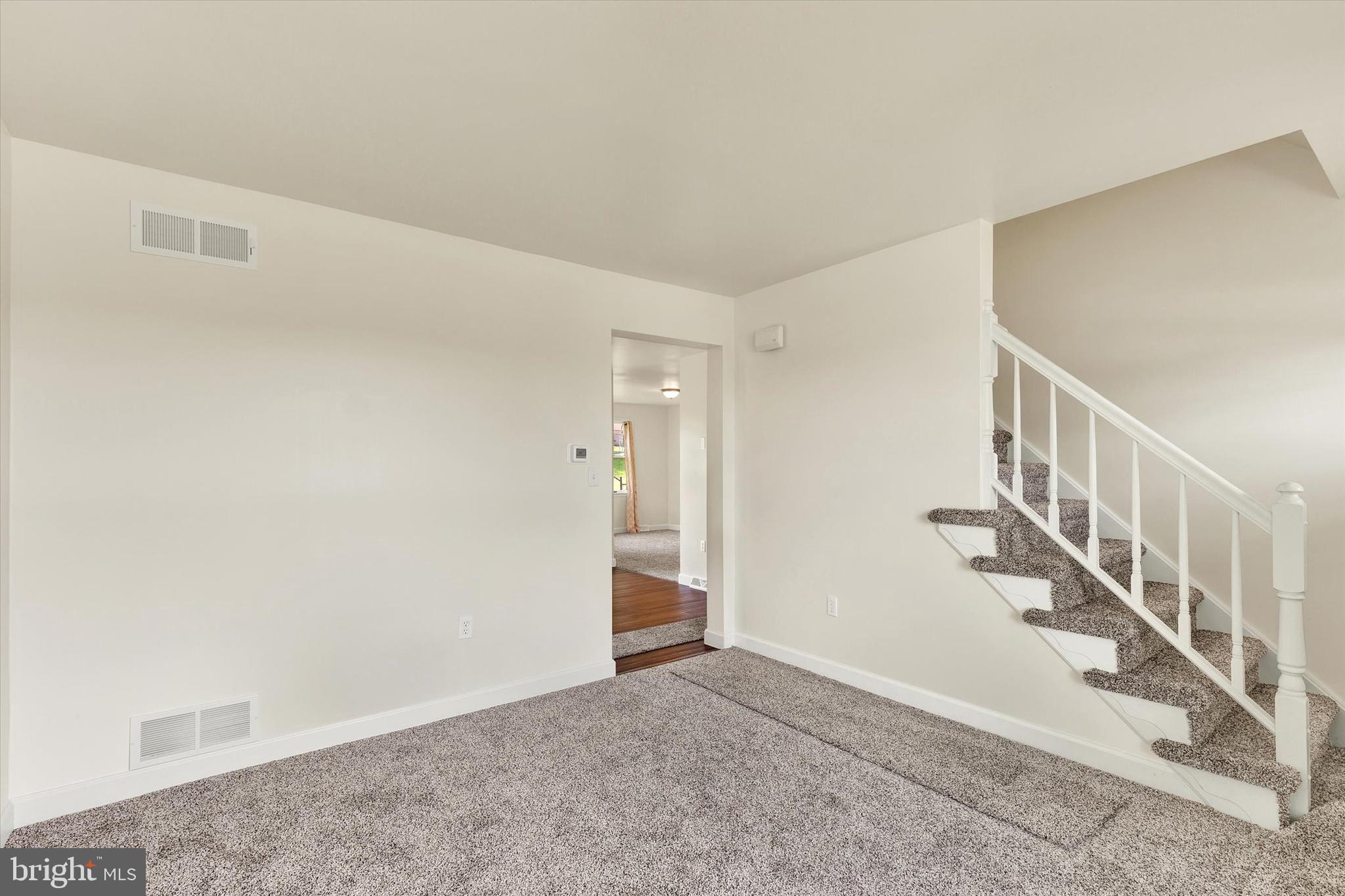 1940 ALDON DRIVE