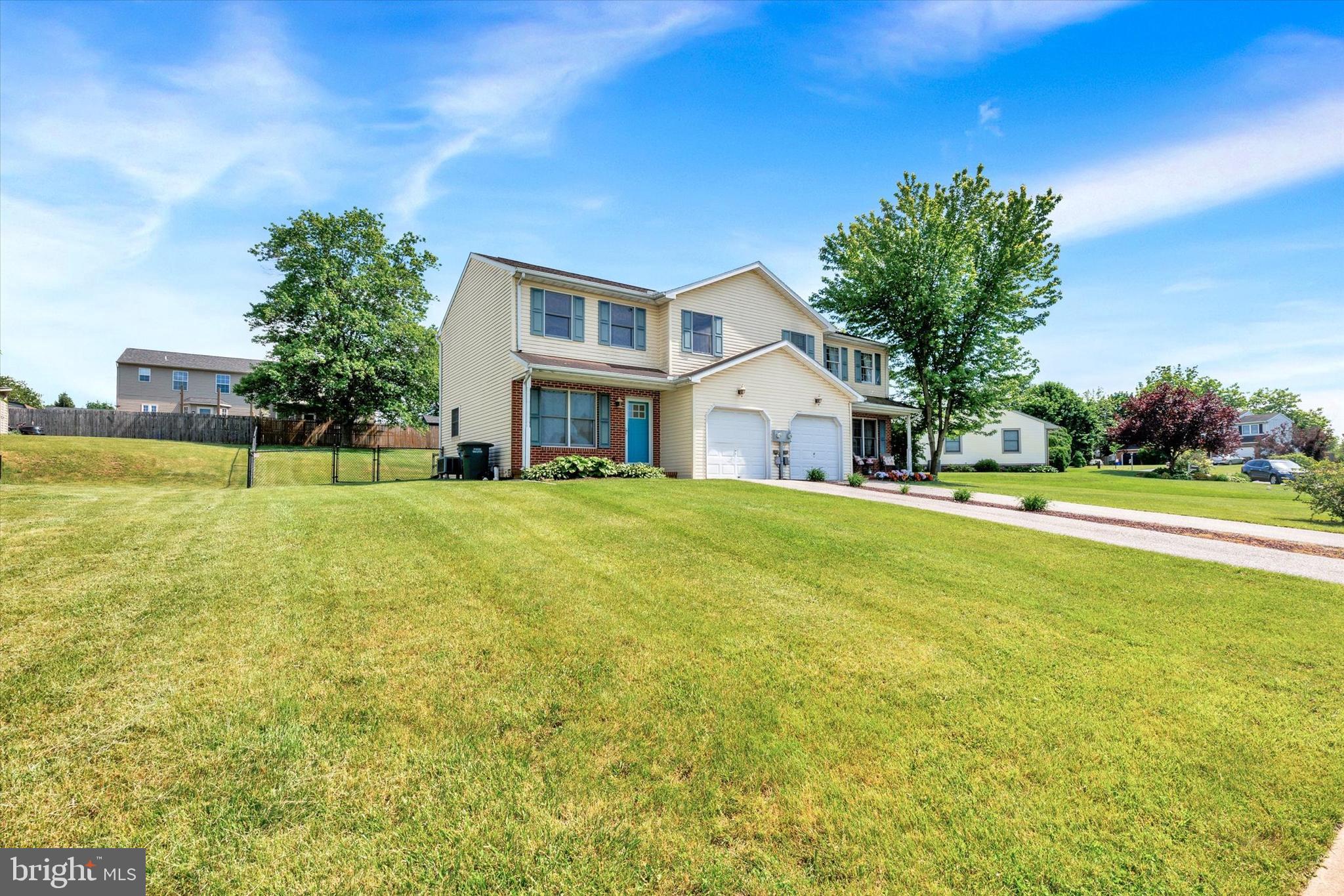 1940 ALDON DRIVE
