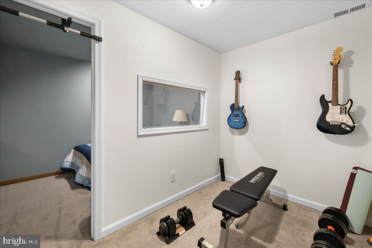 OPEQUON MEADOWS - Residential