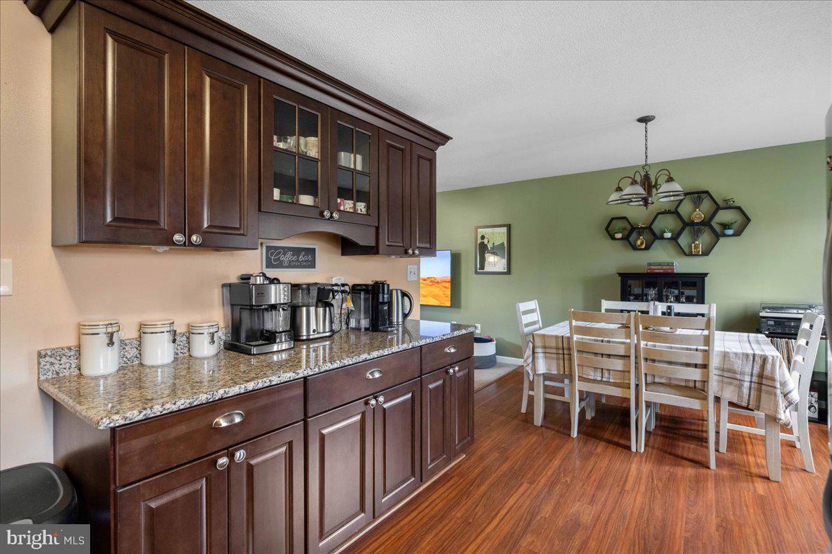 OPEQUON MEADOWS - Residential