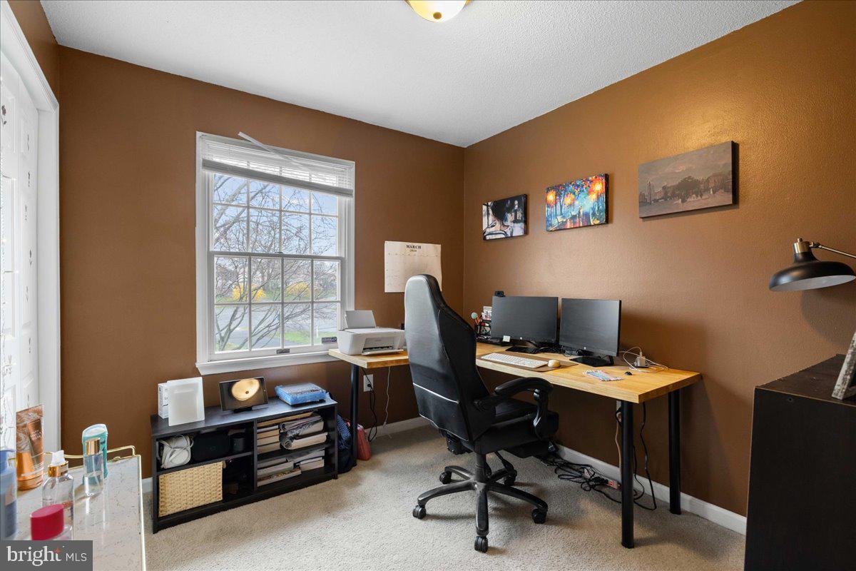 OPEQUON MEADOWS - Residential