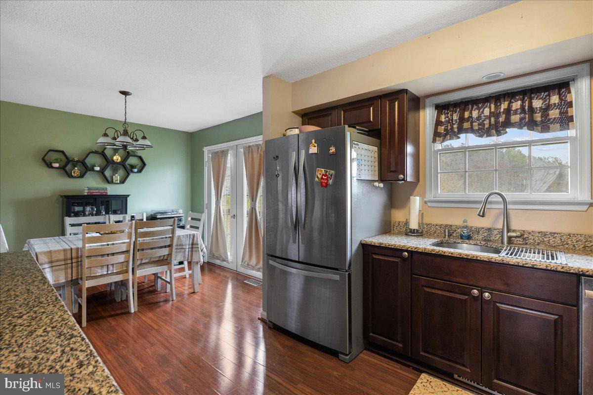 OPEQUON MEADOWS - Residential