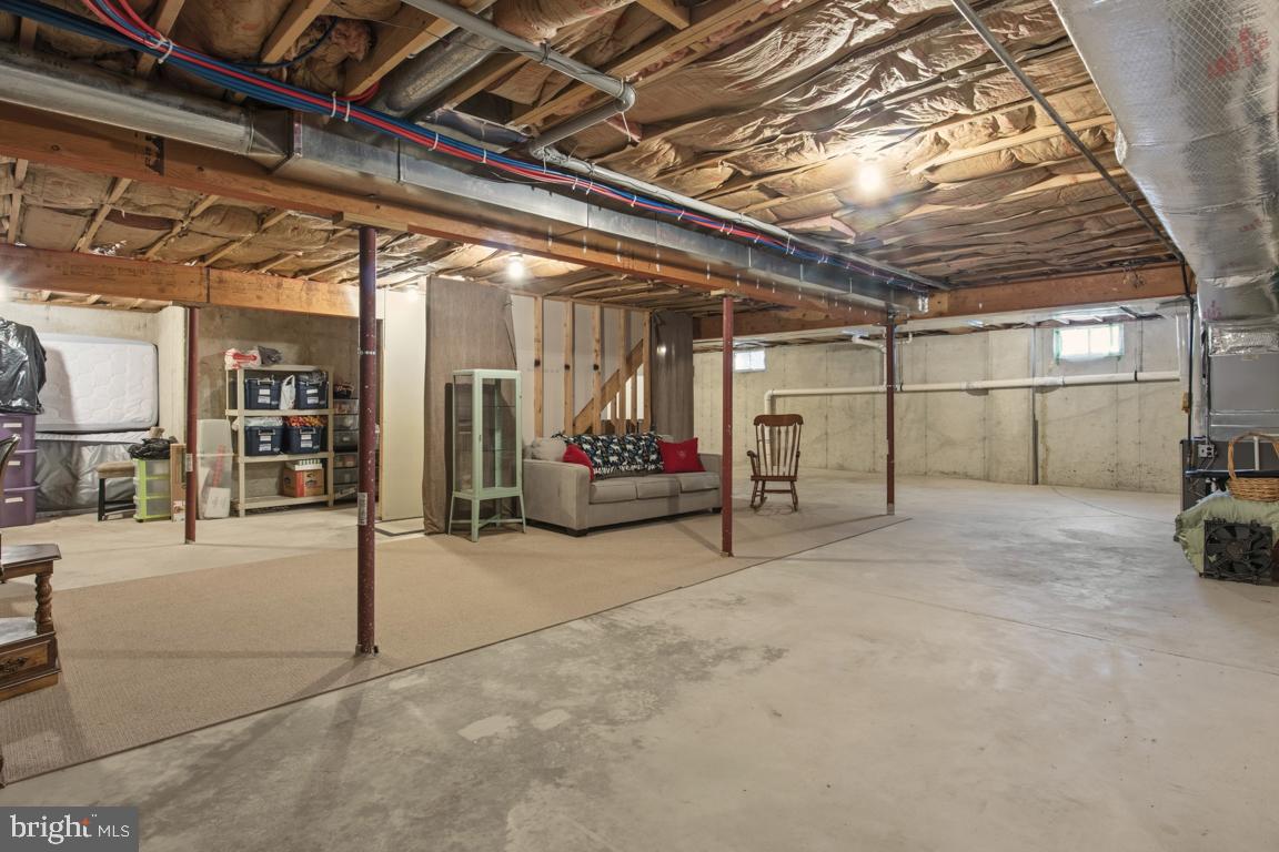 GATEWAY GREENS - Residential