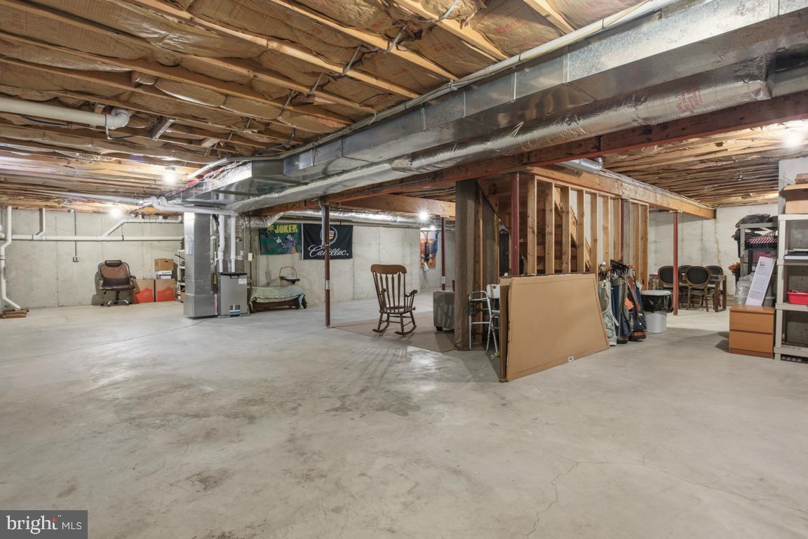 GATEWAY GREENS - Residential