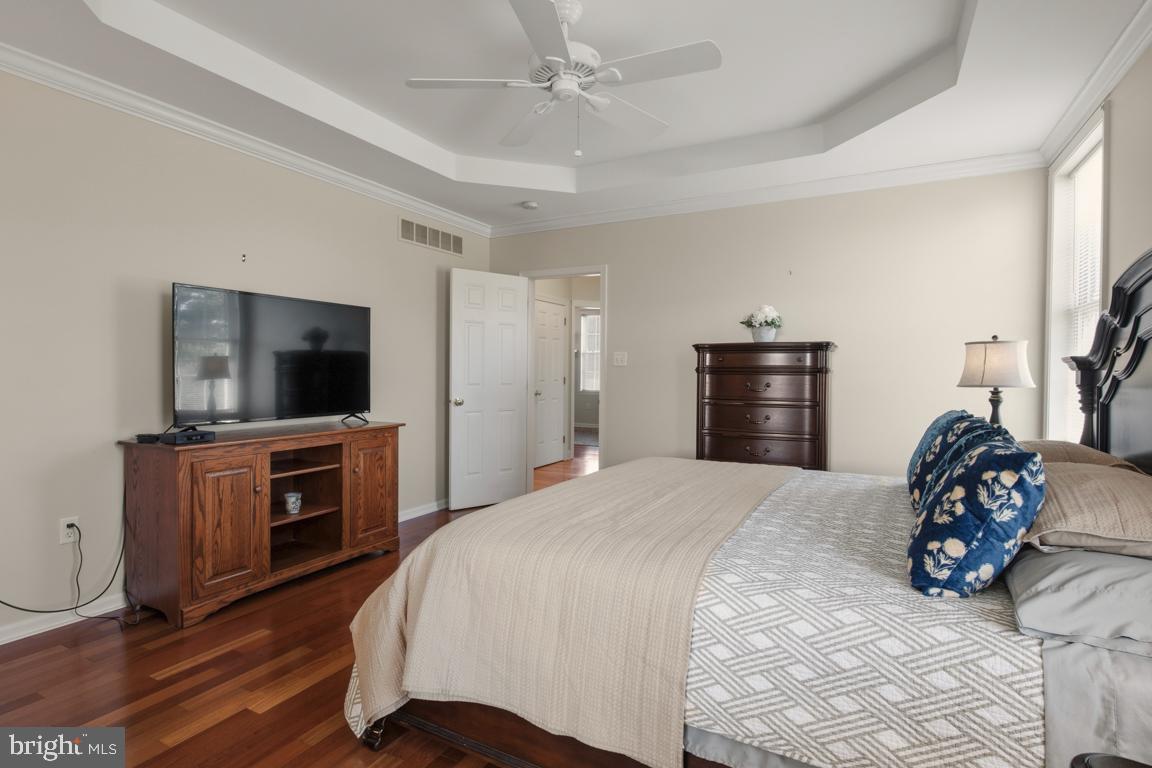 GATEWAY GREENS - Residential