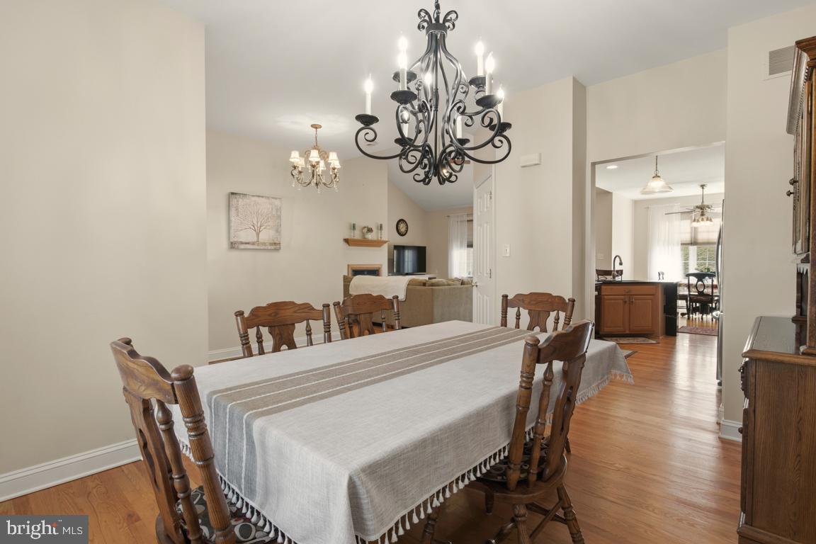 GATEWAY GREENS - Residential