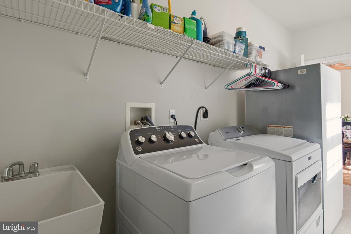 GATEWAY GREENS - Residential