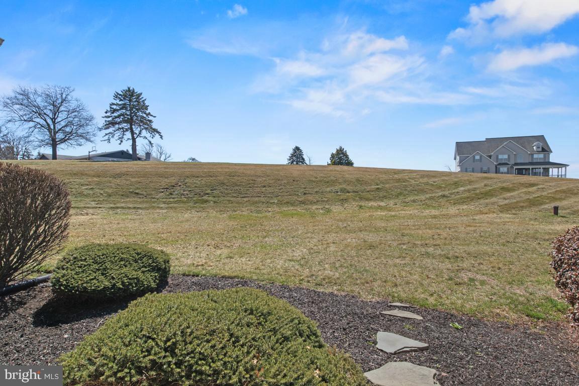 GATEWAY GREENS - Residential