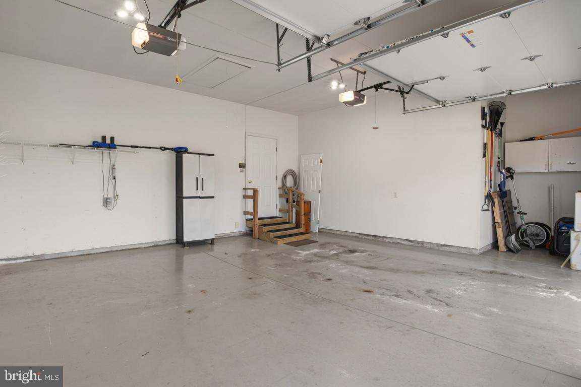 GATEWAY GREENS - Residential