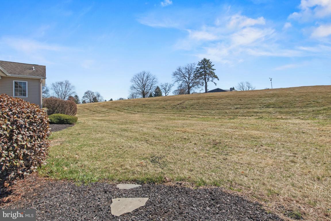 GATEWAY GREENS - Residential