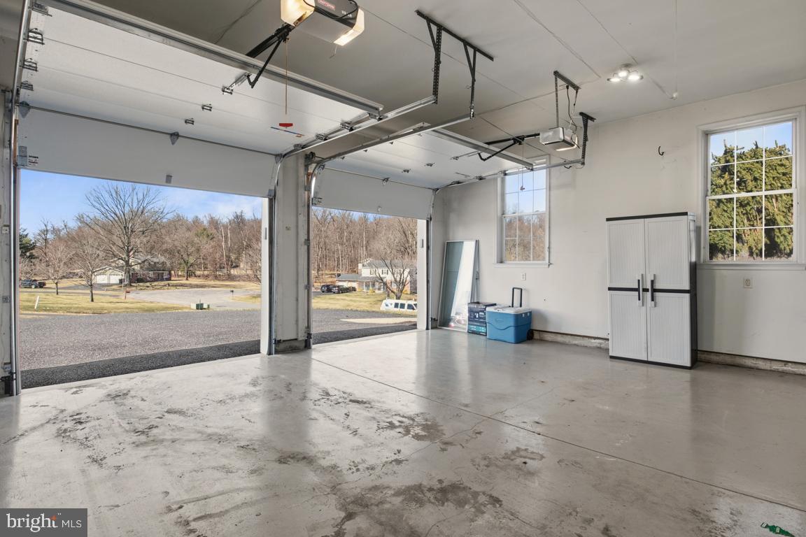 GATEWAY GREENS - Residential