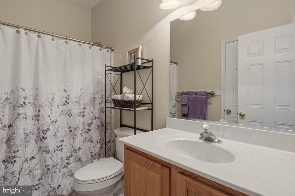 GATEWAY GREENS - Residential