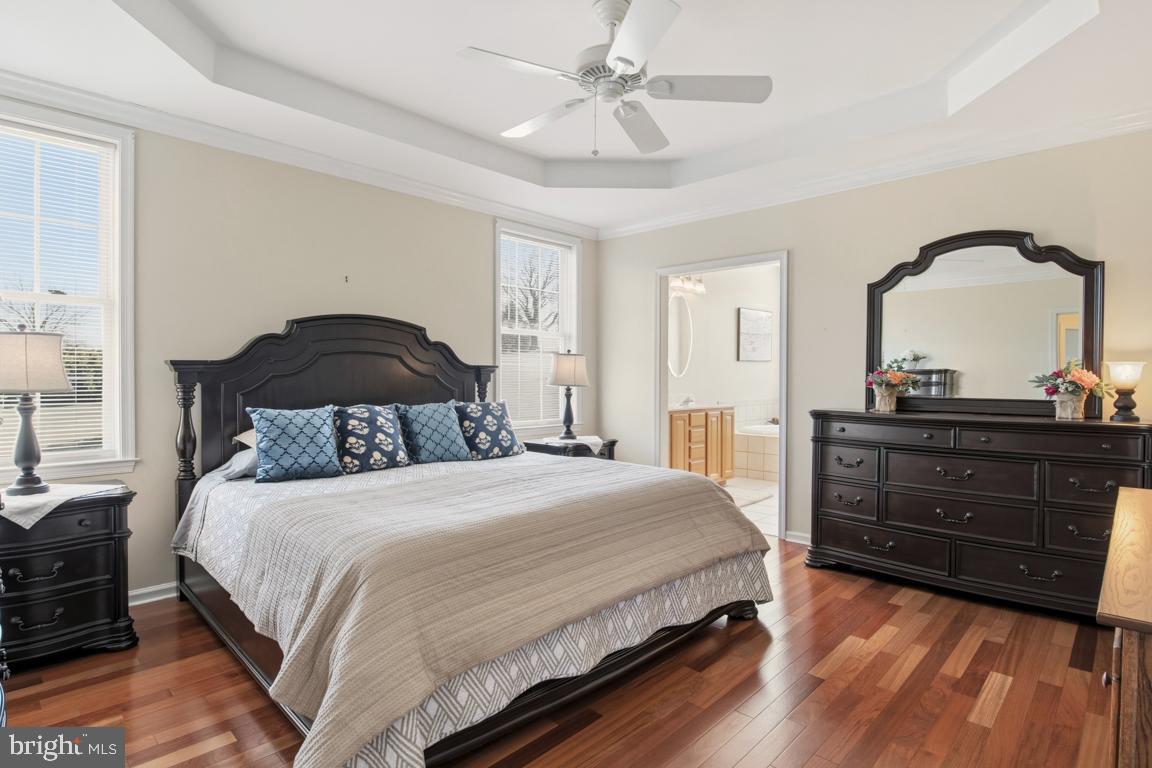 GATEWAY GREENS - Residential