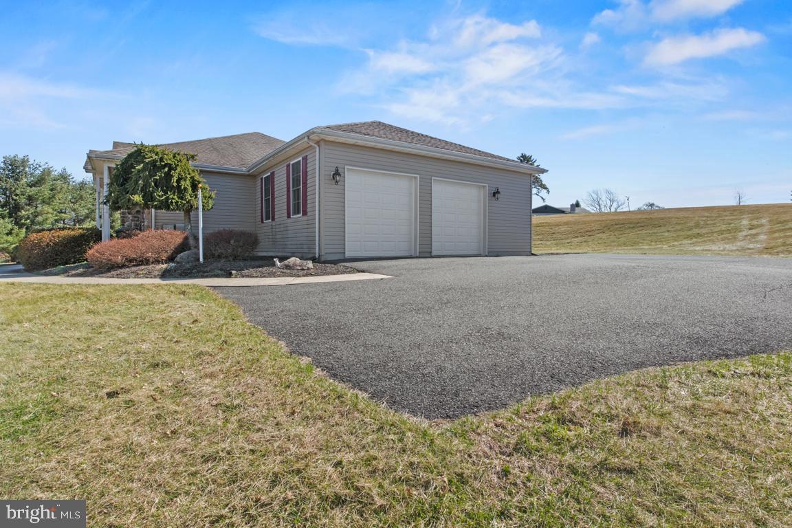 GATEWAY GREENS - Residential