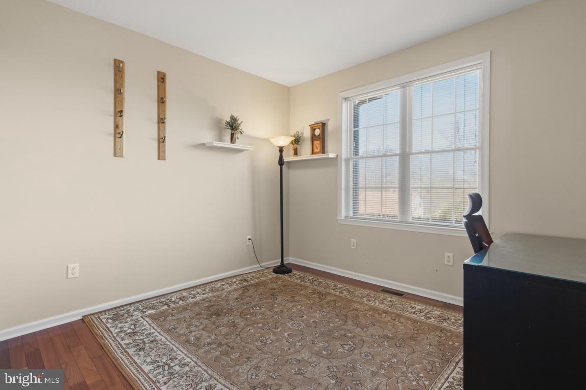 GATEWAY GREENS - Residential