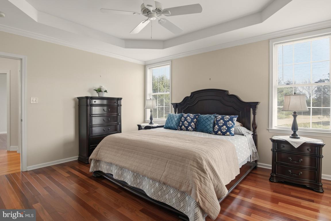 GATEWAY GREENS - Residential