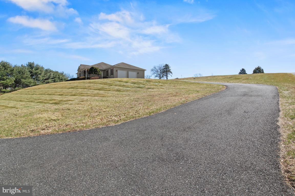 GATEWAY GREENS - Residential