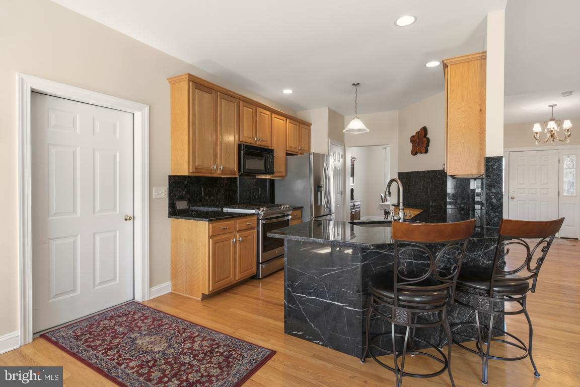 GATEWAY GREENS - Residential