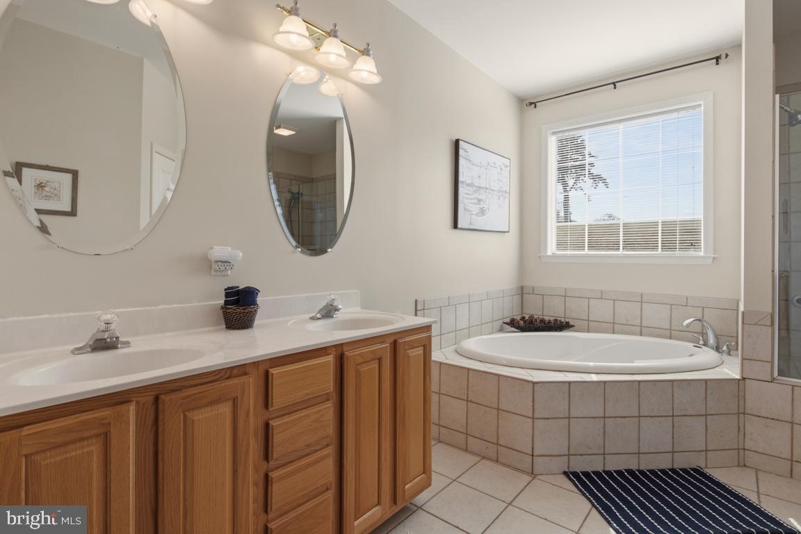 GATEWAY GREENS - Residential