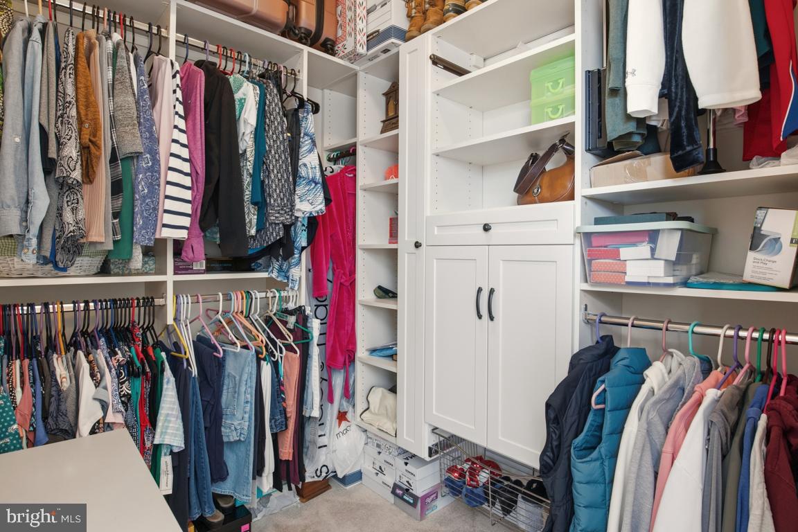 GATEWAY GREENS - Residential