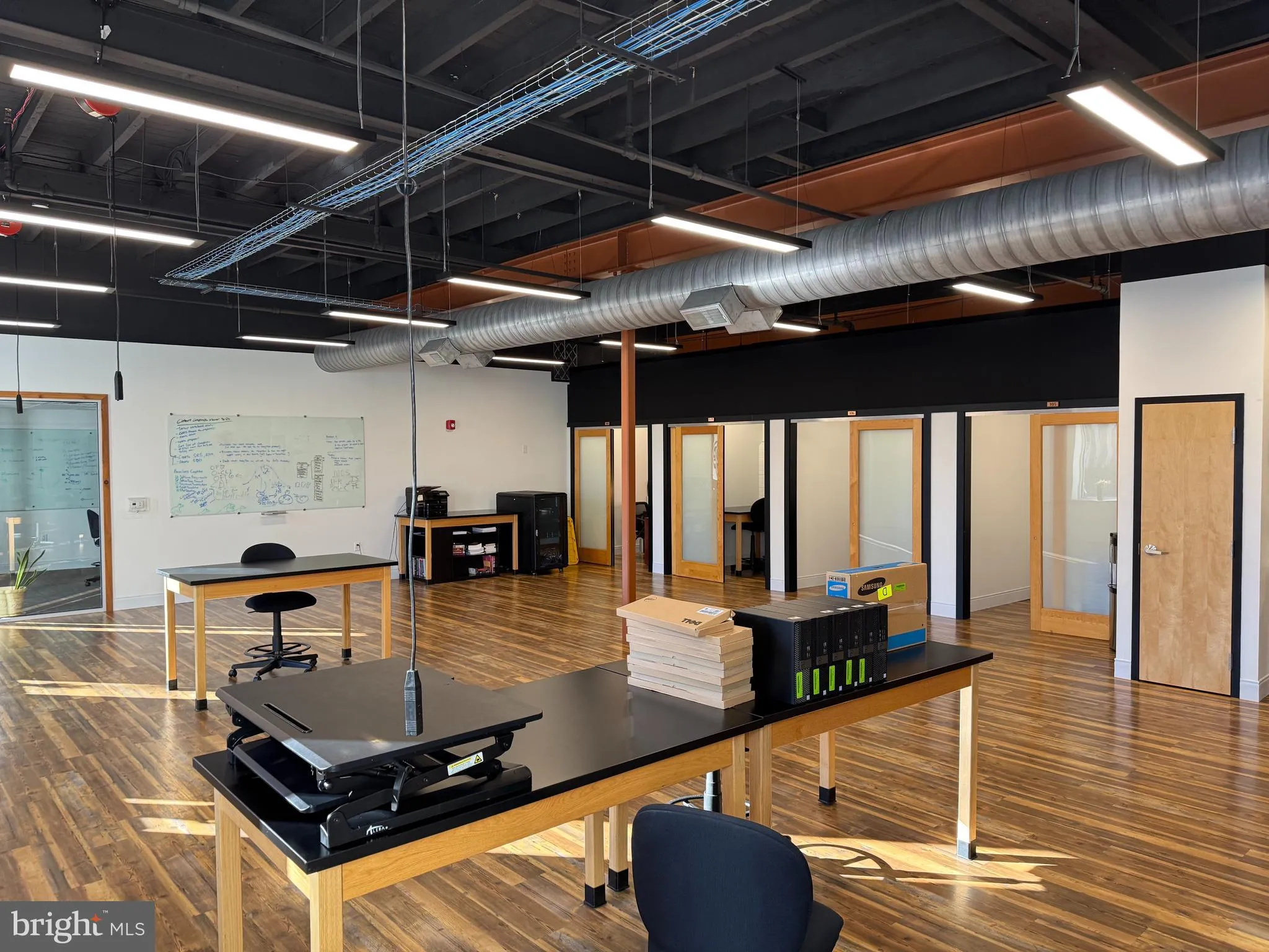 Chambersburg, Pennsylvania 17201, United States, ,Residential,Active,2865