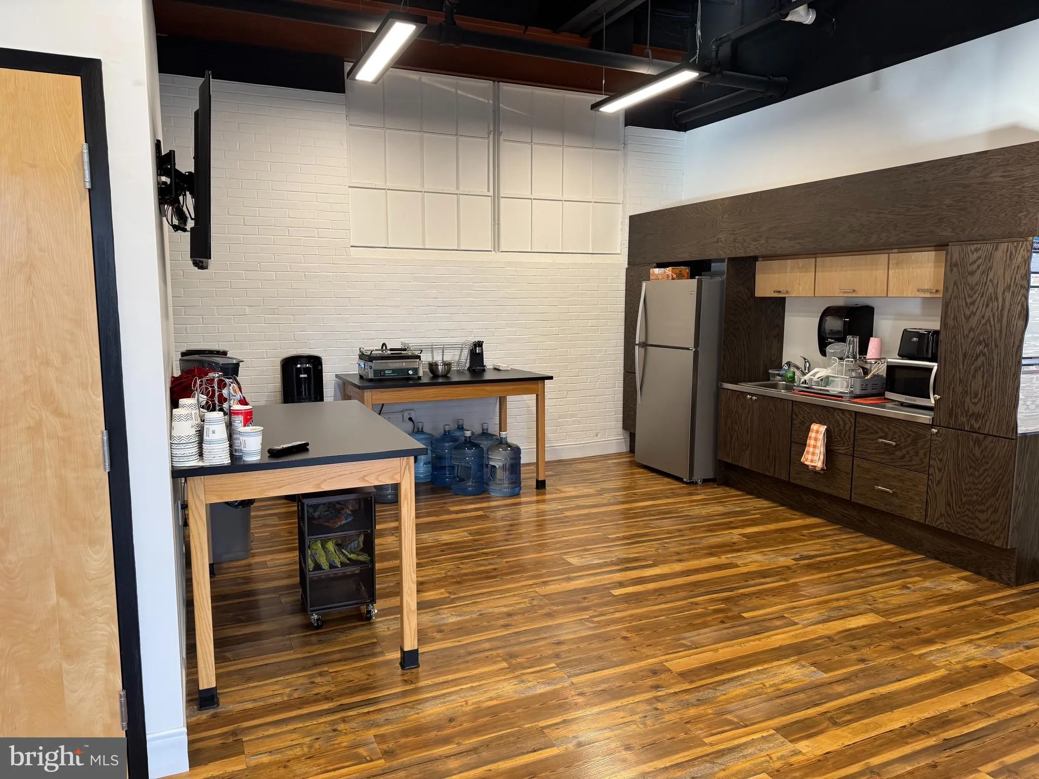 Chambersburg, Pennsylvania 17201, United States, ,Residential,Active,2865