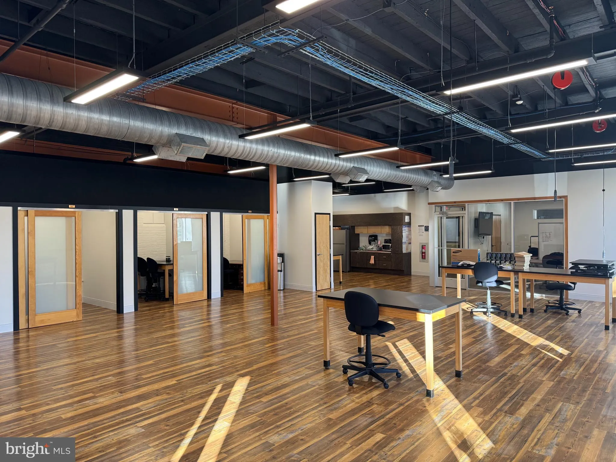 Chambersburg, Pennsylvania 17201, United States, ,Residential,Active,2865