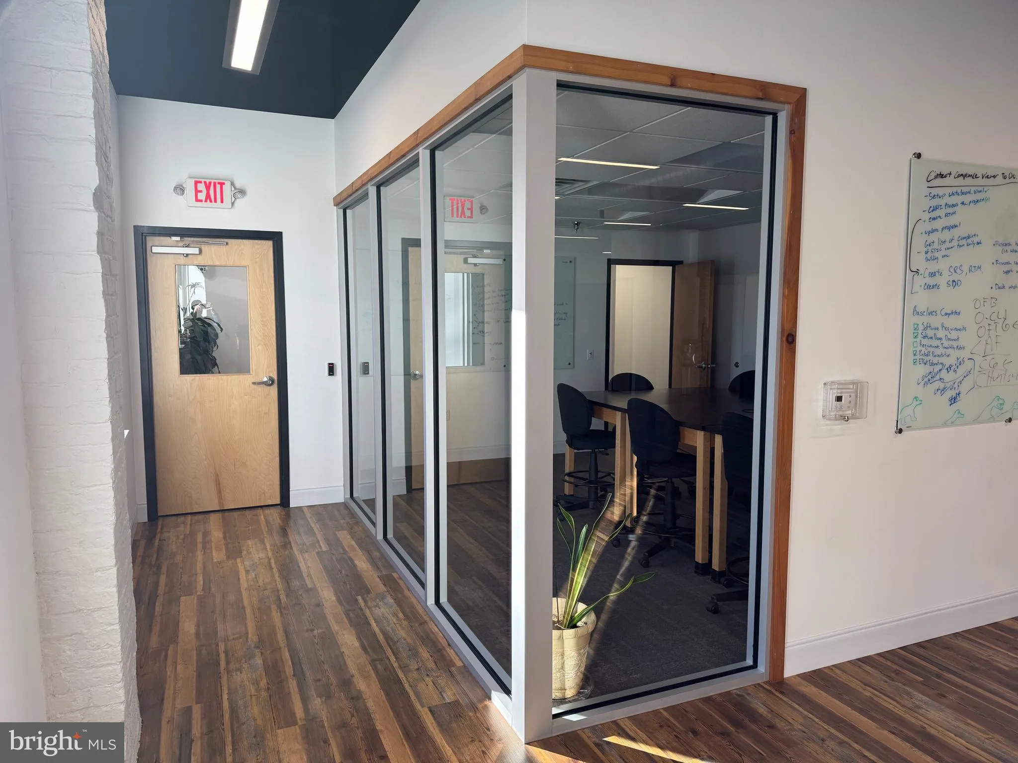 Chambersburg, Pennsylvania 17201, United States, ,Residential,Active,2865