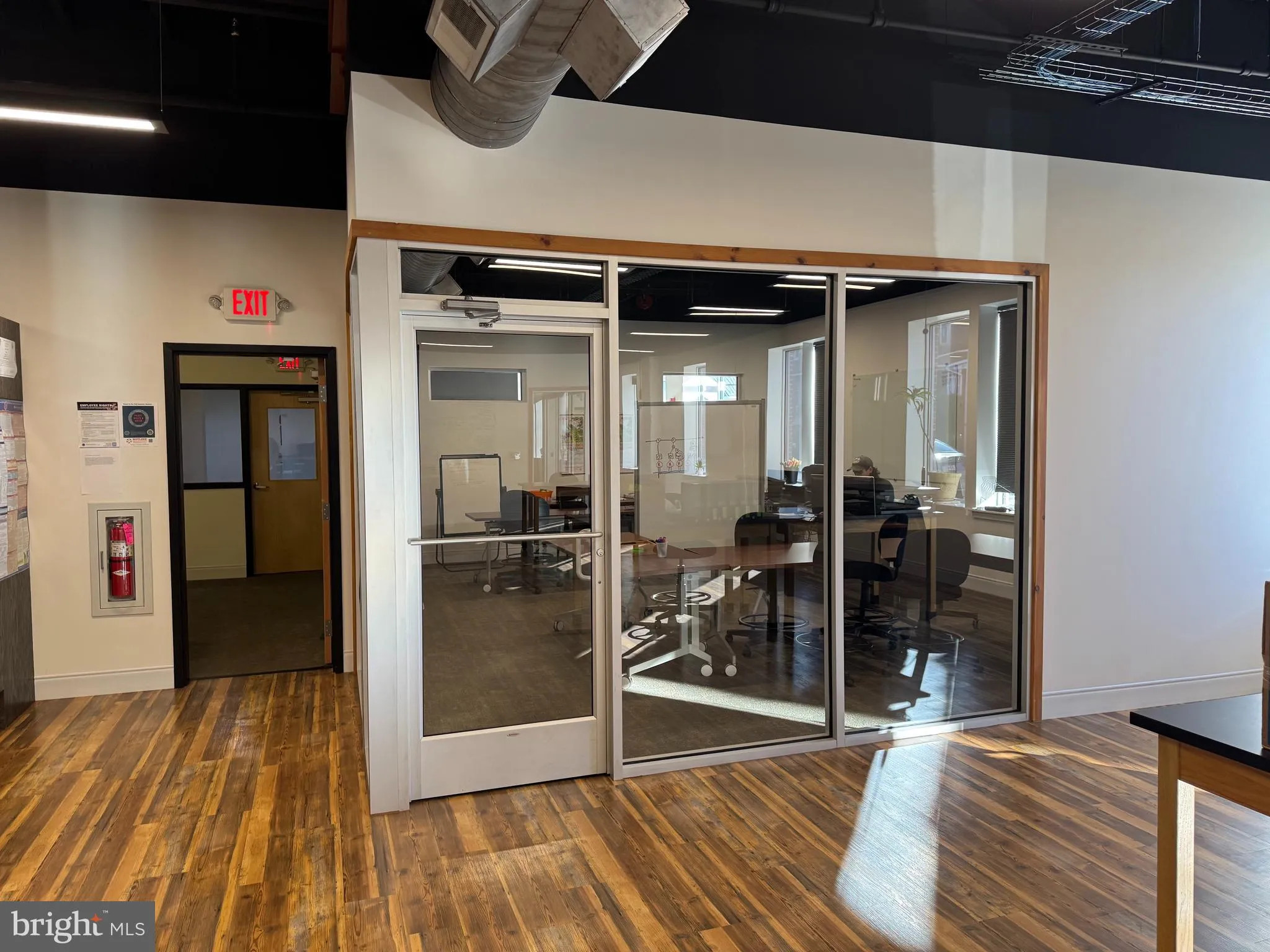 Chambersburg, Pennsylvania 17201, United States, ,Residential,Active,2865