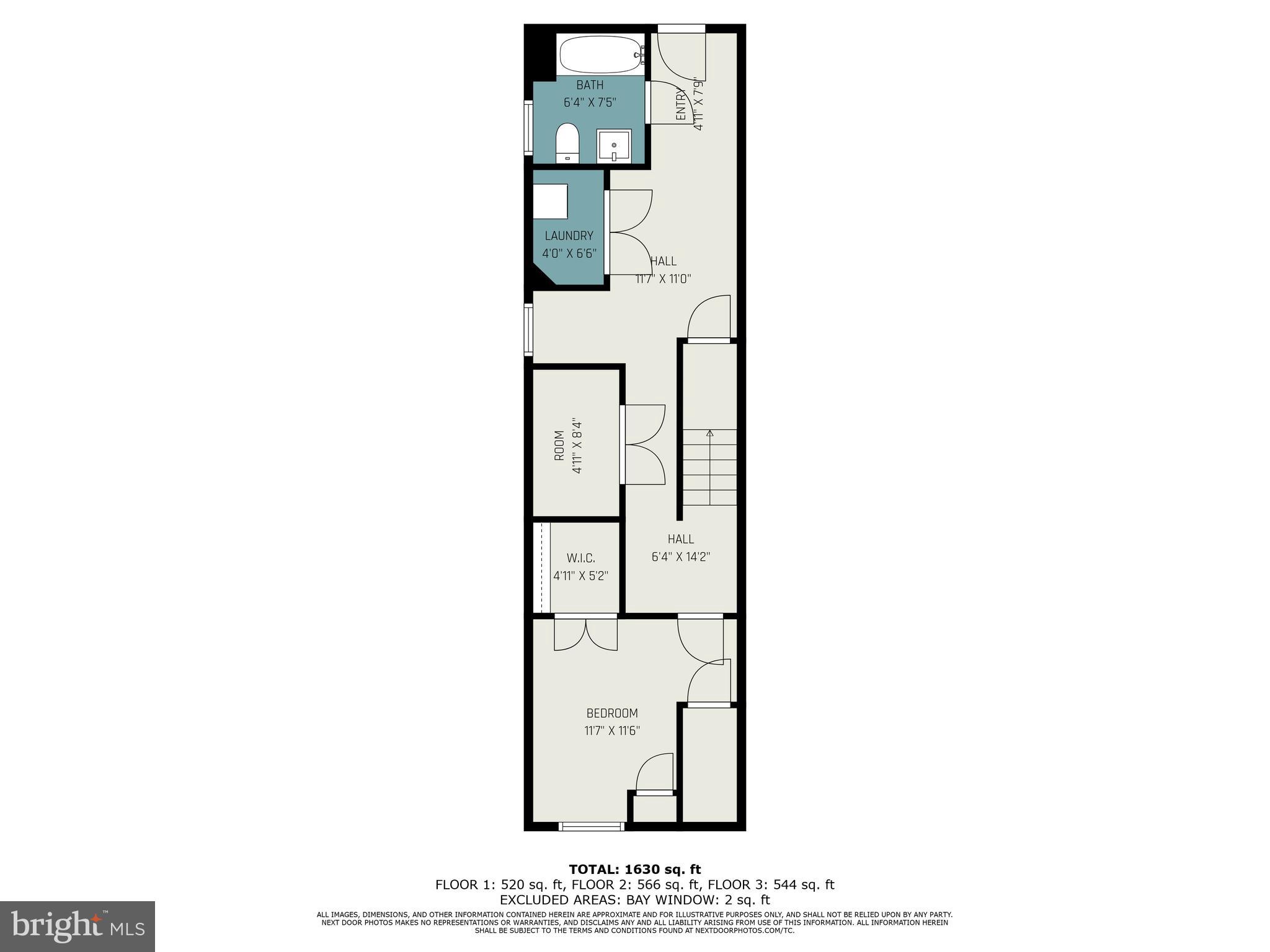 HOPKINS - Residential