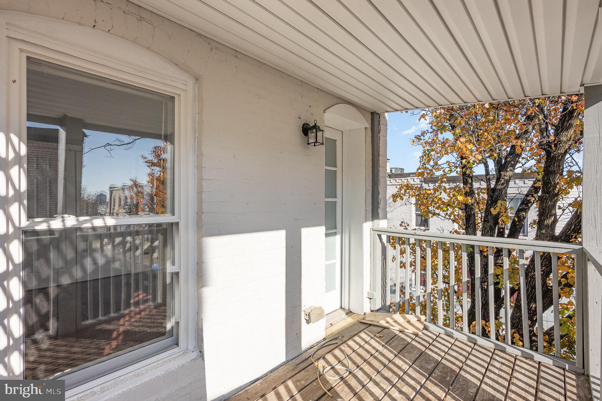 HOPKINS - Residential