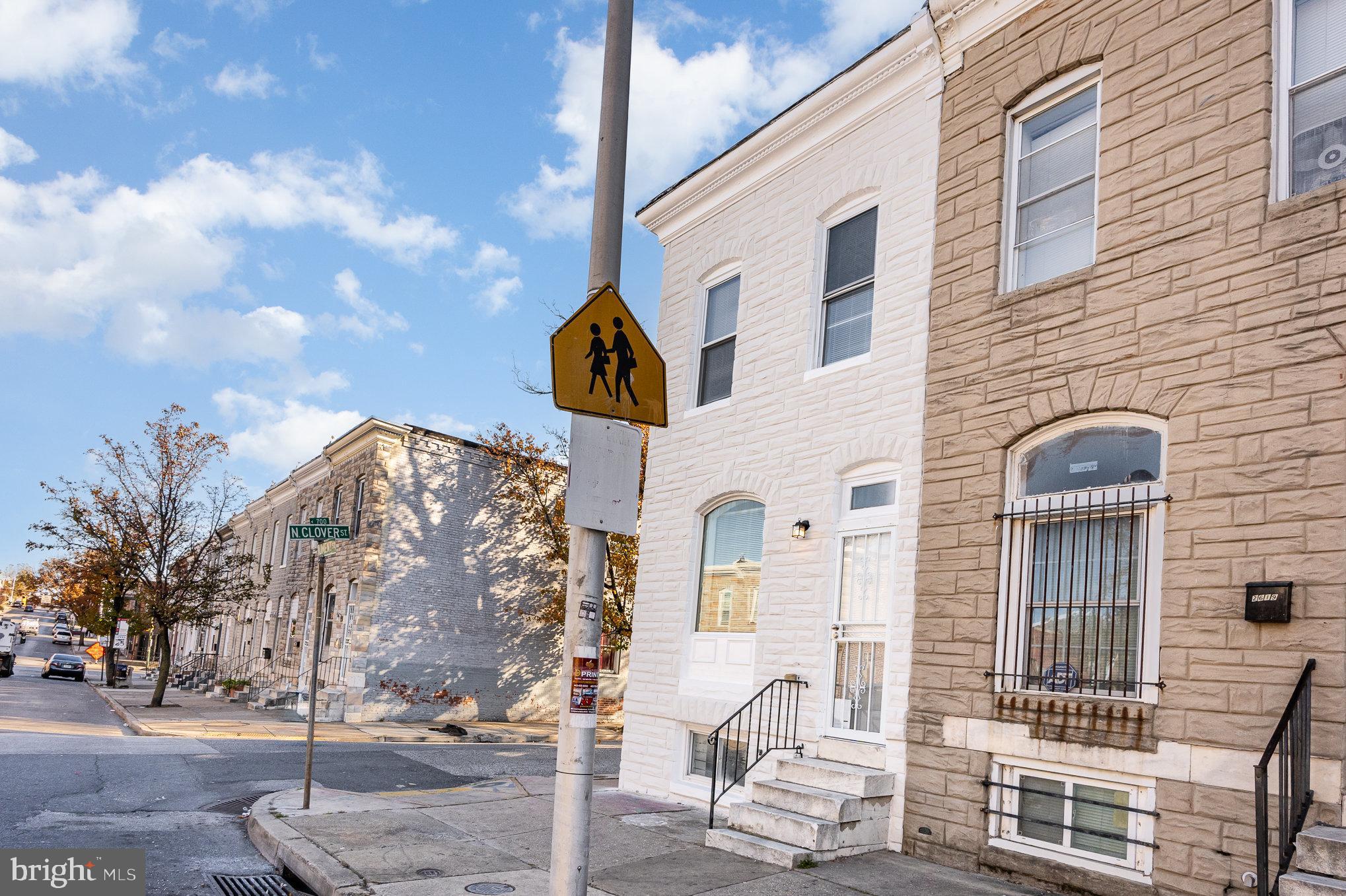 HOPKINS - Residential