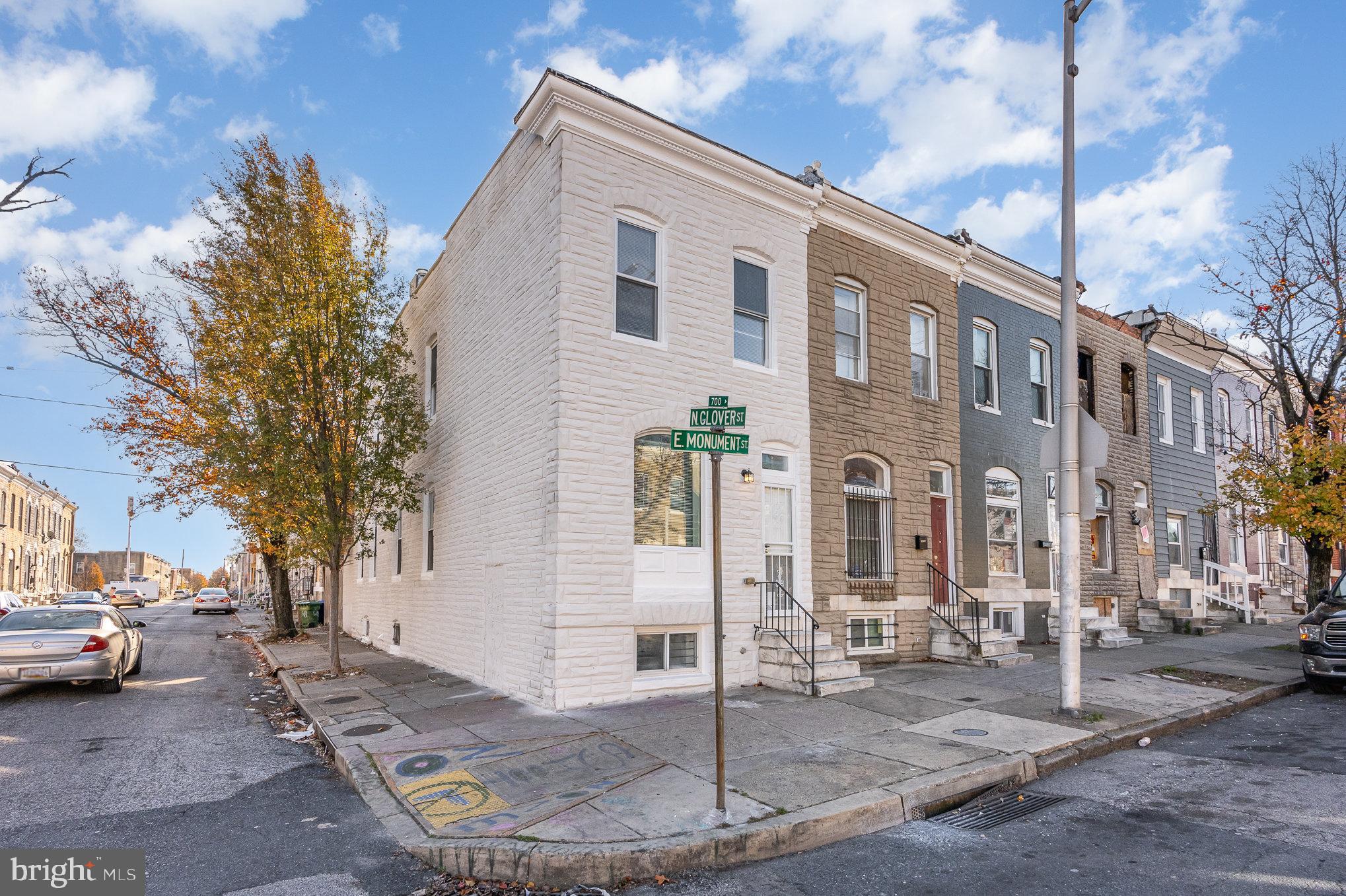 HOPKINS - Residential