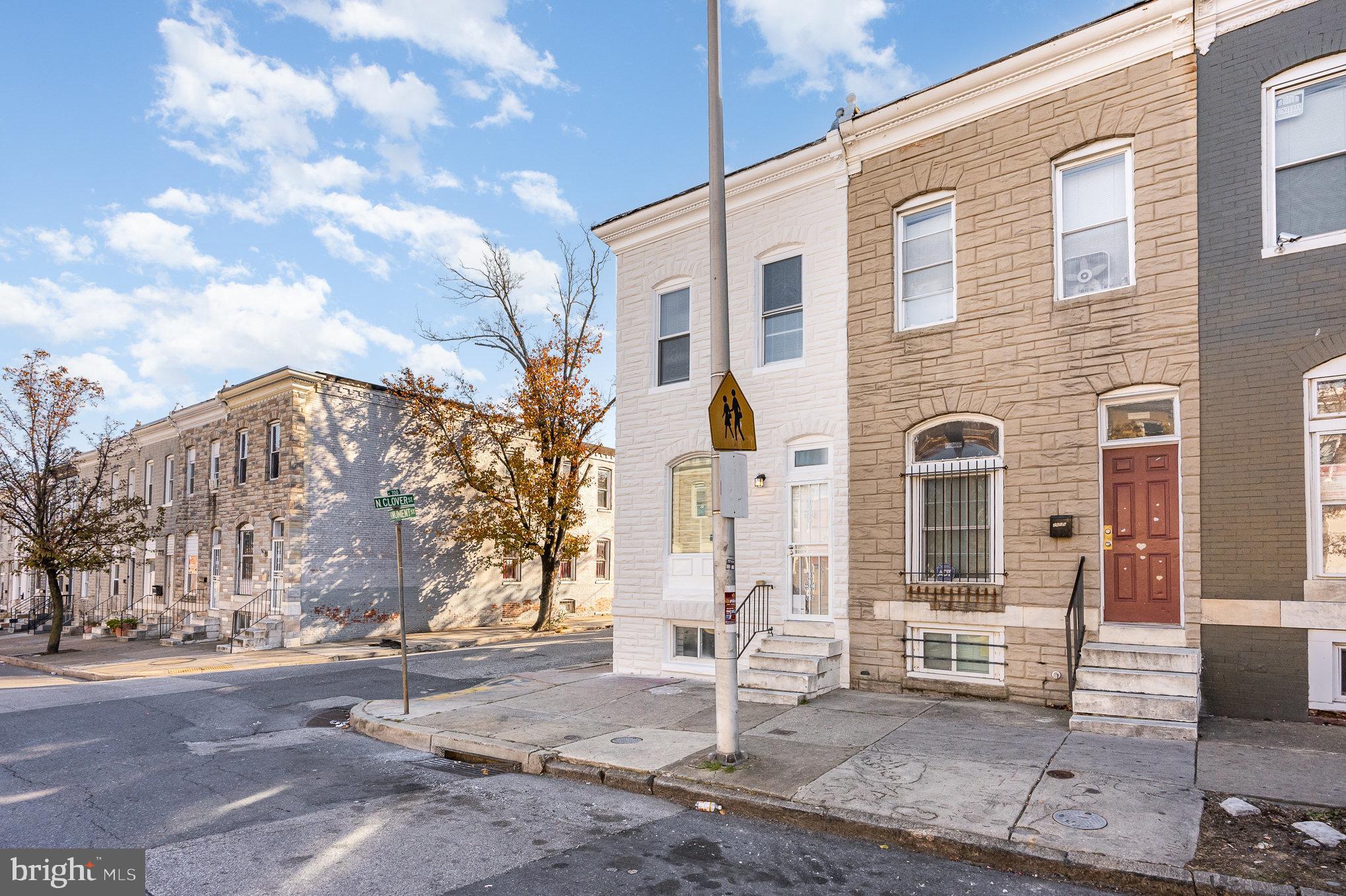 HOPKINS - Residential