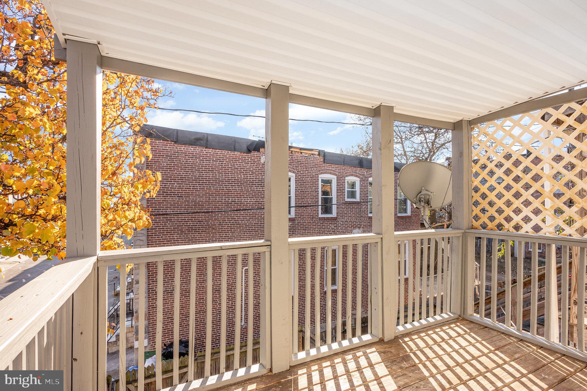 HOPKINS - Residential