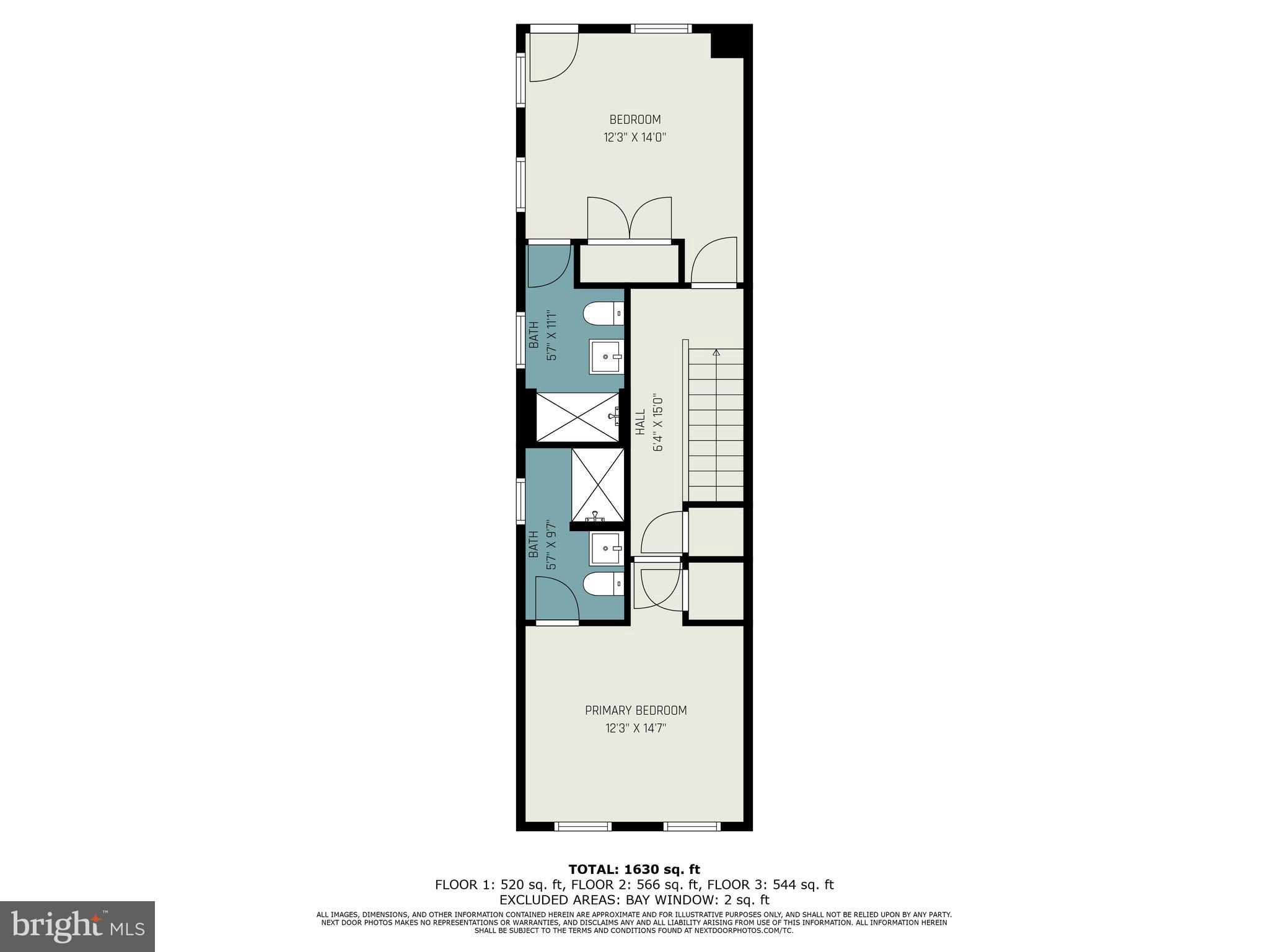 HOPKINS - Residential