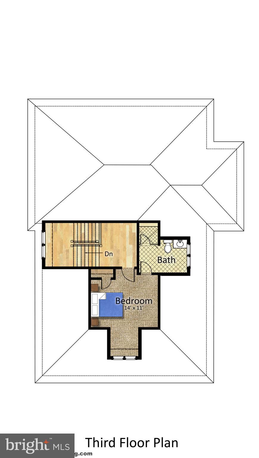 YORKTOWN - Residential