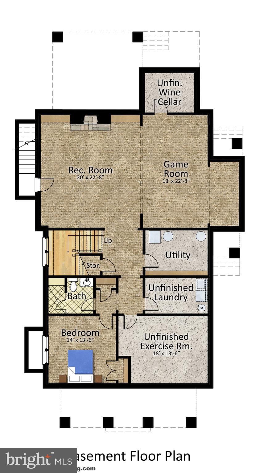 YORKTOWN - Residential