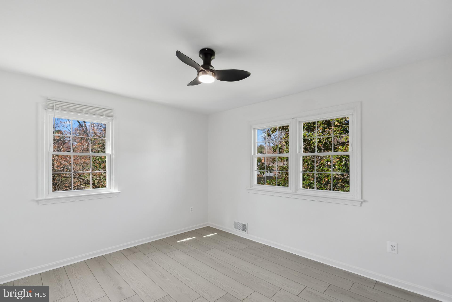 FAWSETT FARMS MANOR - Residential