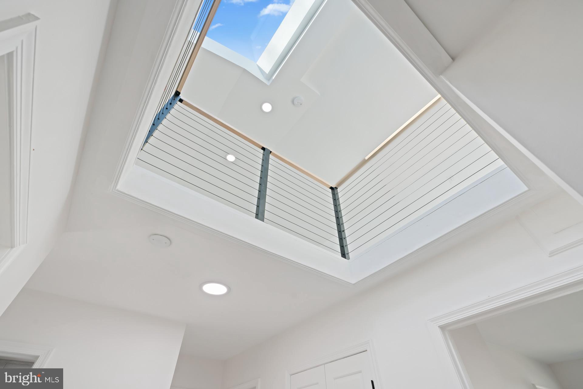 FAWSETT FARMS MANOR - Residential